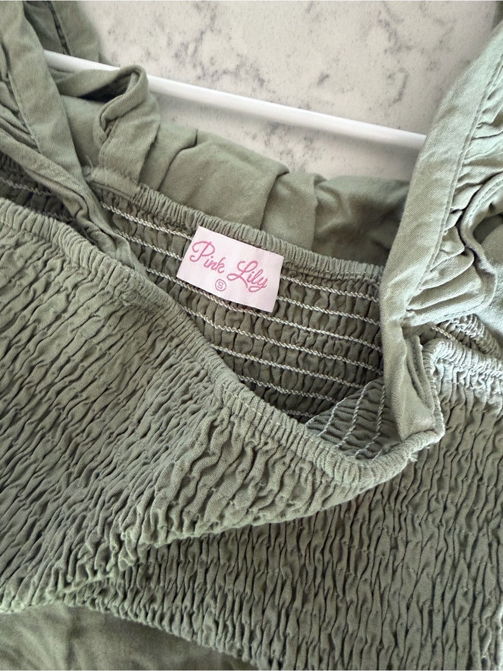 Women’s Clothing Bundle - Picture 7 of 12